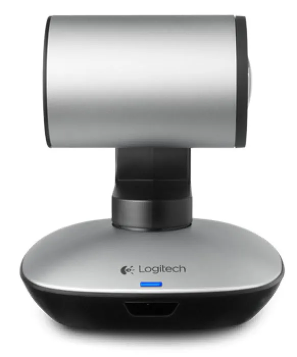 Logitech PTZ Pro Camera