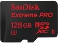SanDisk SDSQXPJ-128G-GN6M3