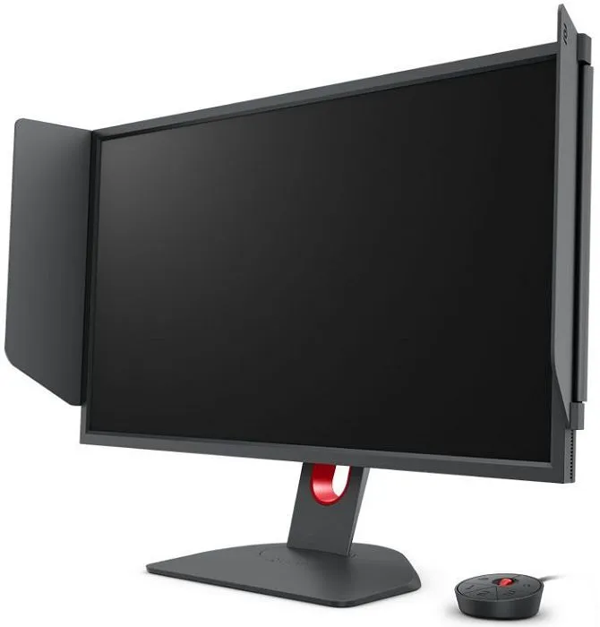 BenQ XL2746K Zowie