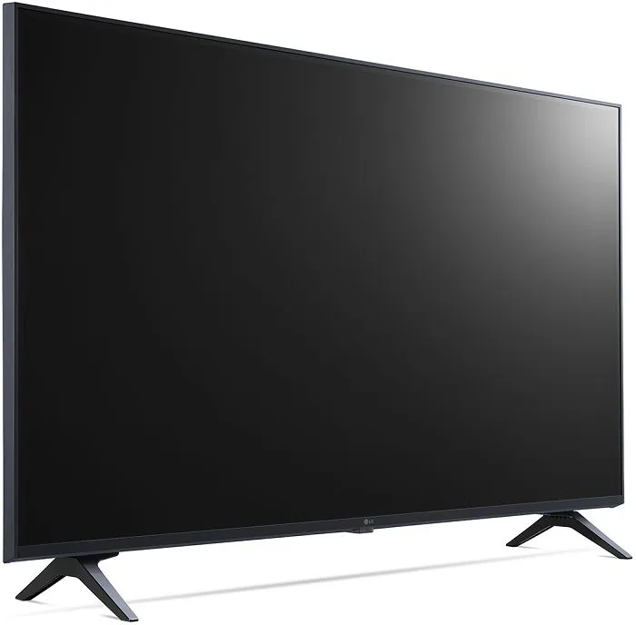 LG 55UR640S