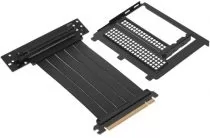 Deepcool Vertical GPU Bracket