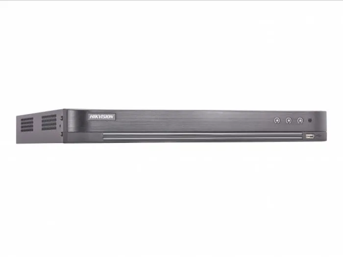 HIKVISION DS-7208HUHI-K2/P