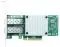 LR-LINK LREC9812BF-2SFP+