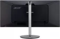 Acer CB342CKsmiiphzx