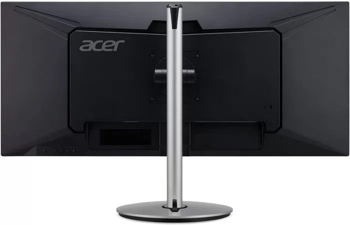 Acer CB342CKsmiiphzx