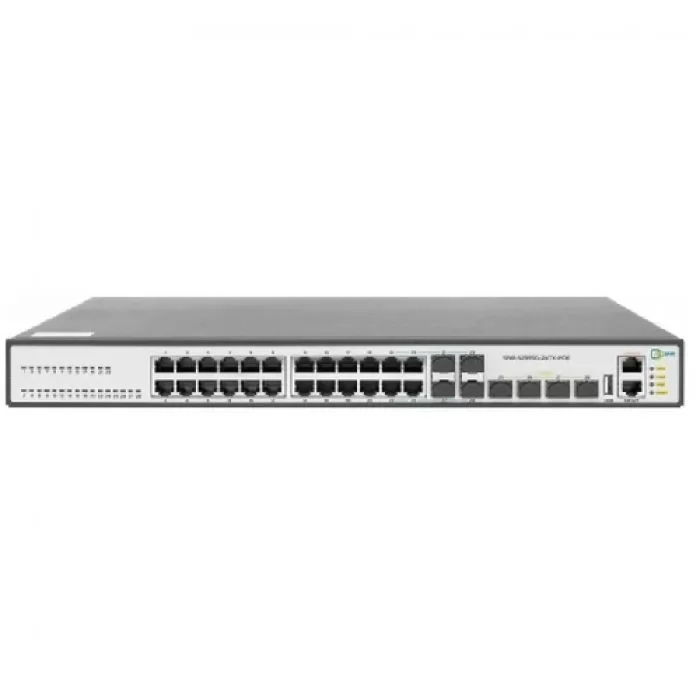 SNR SNR-S2995G-24TX-POE