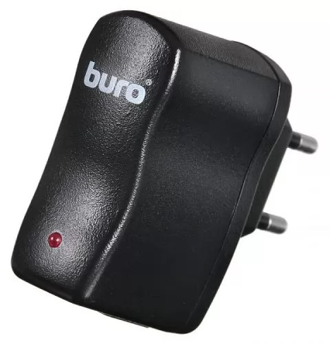 Buro XCJ-021-1A