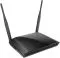 D-link DIR-615/T4D