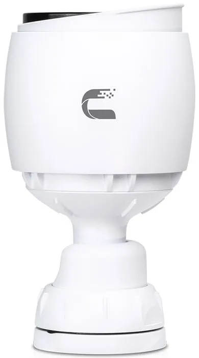 фото Ubiquiti UniFi G3 PRO