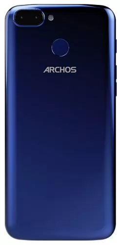 Archos Core 60S