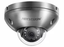 HIKVISION DS-2XC6122FWD-IS (4mm)