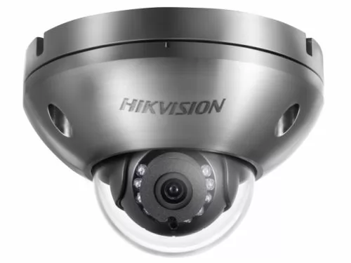 HIKVISION DS-2XC6122FWD-IS (6mm)