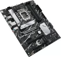 ASUS PRIME H770-PLUS D4