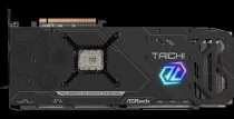 ASRock Radeon RX 7900 XTX
