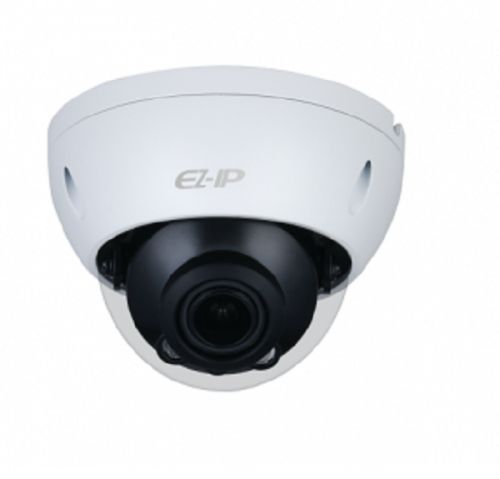 Видеокамера IP EZ-IP EZ-IPC-D4B41P-ZS 1/3