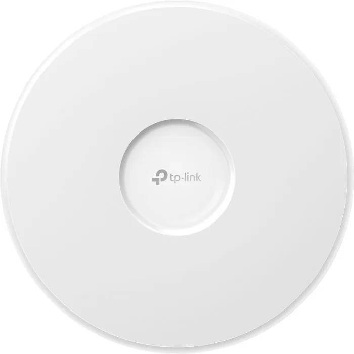 TP-LINK Omada PRO