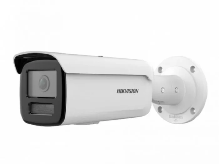 HIKVISION DS-2CD2T23G2-4I(6mm)(D)