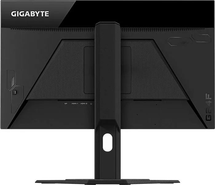 фото GIGABYTE G24F