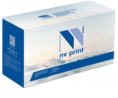 

Картридж NVP NV-W1335X для HP LaserJet M438/M442/M443 (13700k), NV-W1335X