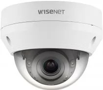 Wisenet QNV-8080R
