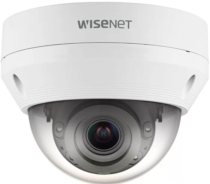 Wisenet QNV-8080R