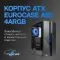 Eurocase A85 4ARGB