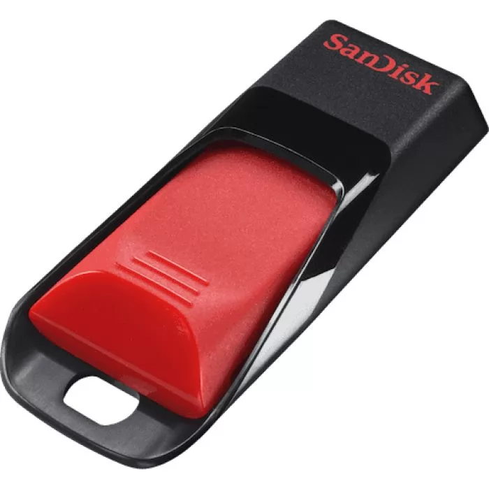 фото SanDisk SDCZ51-016G-B35