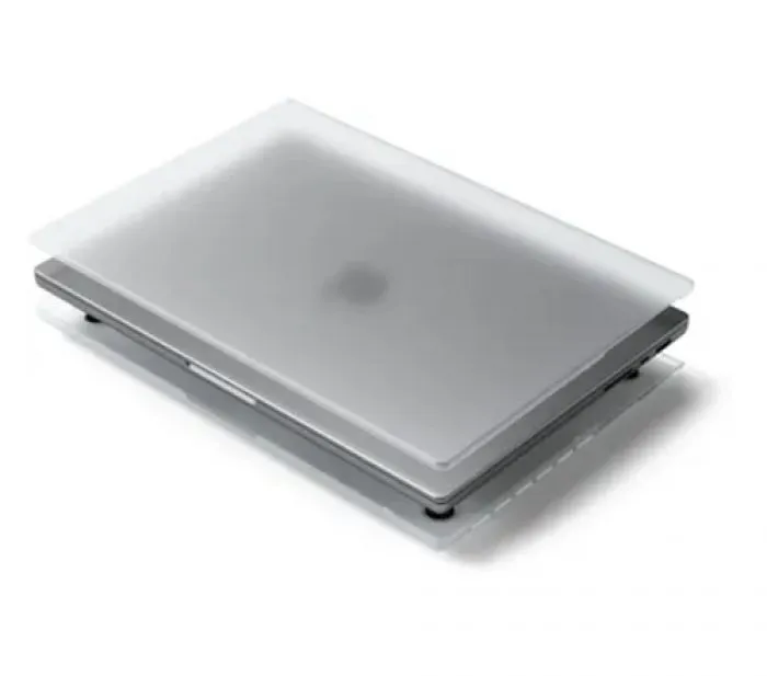 Satechi ST-MBP14CL