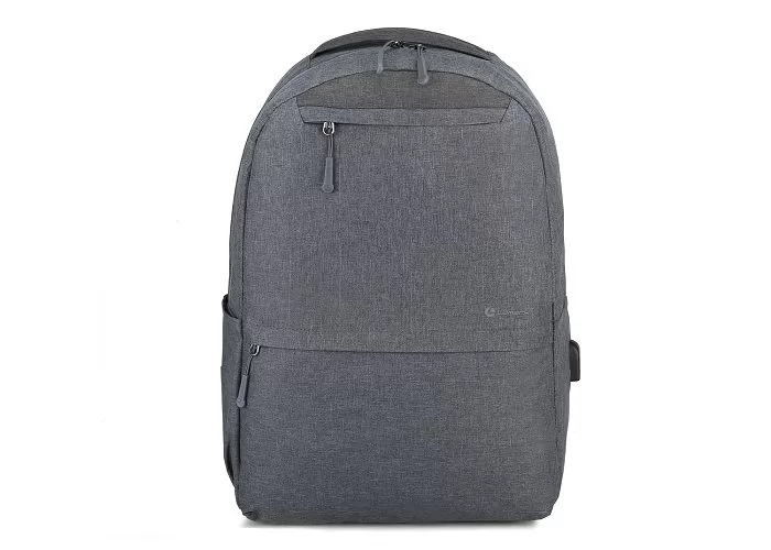 Lamark B157 Dark Grey