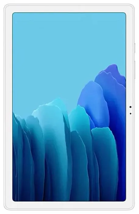 Samsung Galaxy Tab A7 64GB LTE