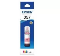 Epson 057 EcoTank Ink