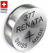 Renata R 377