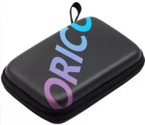 Orico ORICO-HXD25-BK-BP
