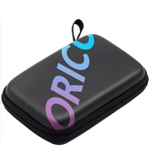 Orico ORICO-HXD35-BK-BP