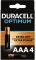 фото Duracell LR03 OPTIMUM