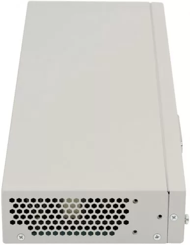 ELTEX TAU-16.IP-AC-S