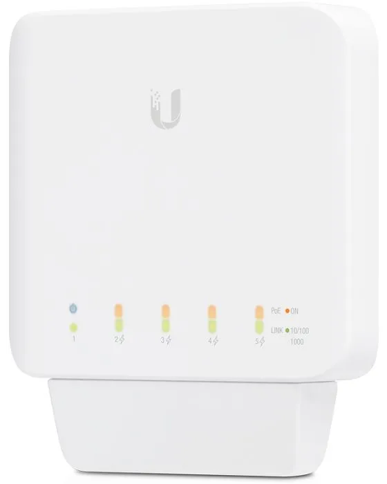 Ubiquiti USW-Flex