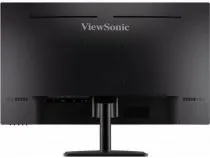 Viewsonic VA2732-MHD