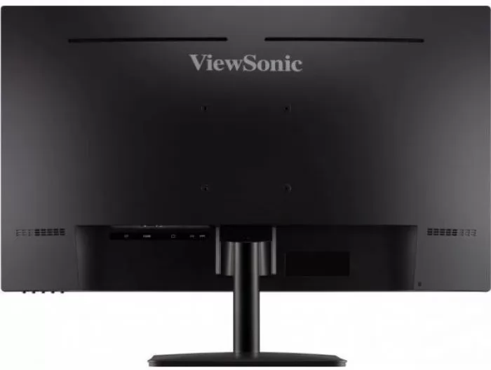 Viewsonic VA2732-MHD