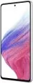 Samsung Galaxy A53 5G 6/128GB