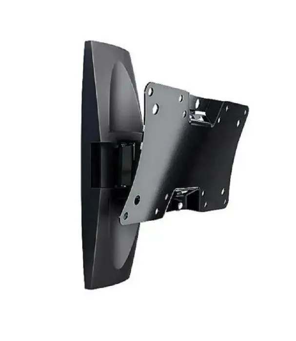 Holder LCDS-5062