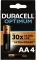 Duracell LR6 OPTIMUM