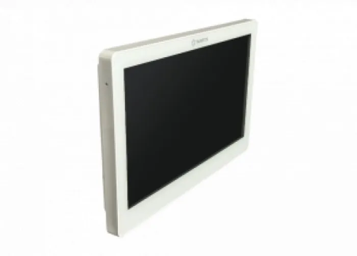 Tantos NEO (white) HD SE