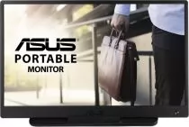 ASUS MB165B