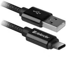 Defender USB09-03T