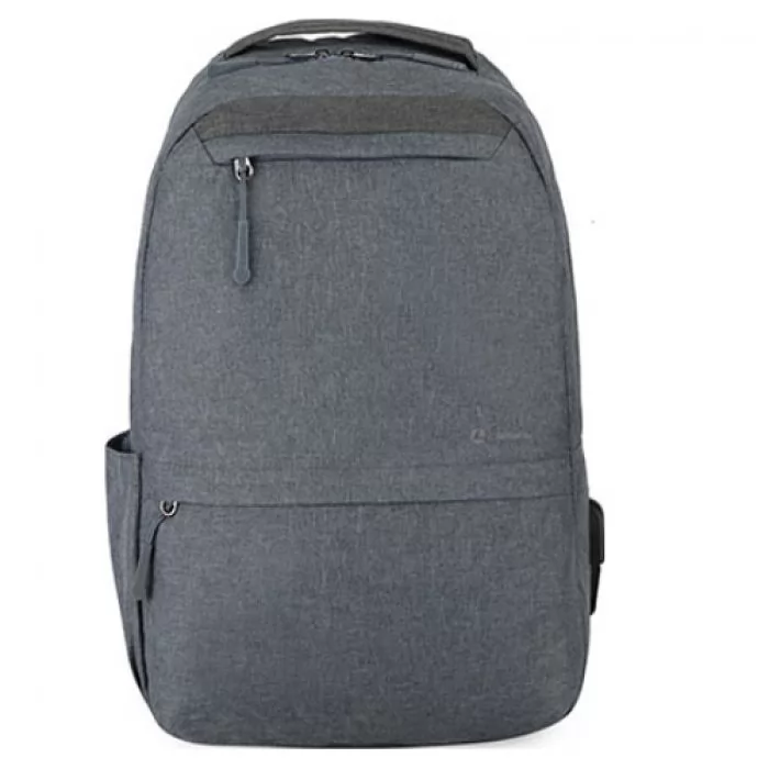 Lamark B155 Dark Grey