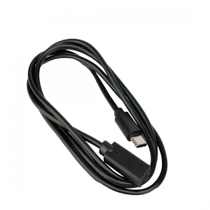 Cablexpert CCP-USB2-CMCF-1M