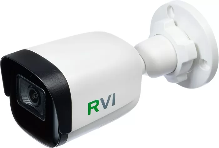 RVi RVi-1NCT4052 (2.8) white