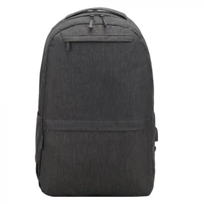 Lamark B155 Black