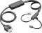 Plantronics Savi W8220-M-APC43